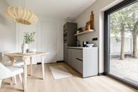 Foto van Kostverlorenstraat 36, Zandvoort
