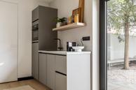 Foto van Kostverlorenstraat 36, Zandvoort