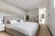 Foto van Kostverlorenstraat 36, Zandvoort