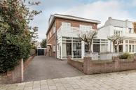Foto van Kostverlorenstraat 36, Zandvoort