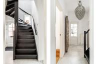Foto van Kostverlorenstraat 36, Zandvoort