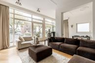 Foto van Kostverlorenstraat 36, Zandvoort