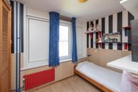 Foto van Willibrordlaan 9, Losser