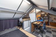 Foto van Willibrordlaan 9, Losser