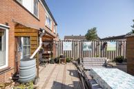 Foto van Willibrordlaan 9, Losser