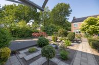 Foto van Willibrordlaan 9, Losser