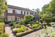 Foto van Willibrordlaan 9, Losser