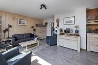 Foto van Willibrordlaan 9, Losser