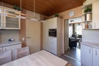 Foto van Willibrordlaan 9, Losser