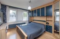 Foto van Willibrordlaan 9, Losser