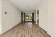 Historische woningfoto van Julianalaan 4, Hulst uit 2026