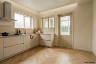 Historische woningfoto van Julianalaan 4, Hulst uit 2026