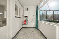 Historische woningfoto van Julianalaan 4, Hulst uit 2026