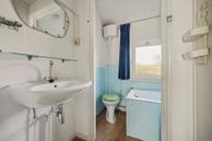 Historische woningfoto van Julianalaan 4, Hulst uit 2026