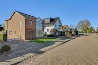 Historische woningfoto van Julianalaan 4, Hulst uit 2026