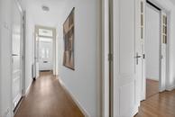 Historische woningfoto van Nassaukade 306-1, Amsterdam uit 2026