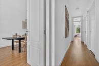 Historische woningfoto van Nassaukade 306-1, Amsterdam uit 2026