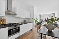 Historische woningfoto van Nassaukade 306-1, Amsterdam uit 2026