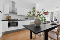 Historische woningfoto van Nassaukade 306-1, Amsterdam uit 2026