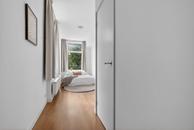 Historische woningfoto van Nassaukade 306-1, Amsterdam uit 2026