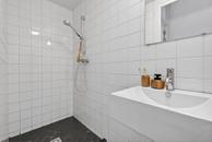 Historische woningfoto van Nassaukade 306-1, Amsterdam uit 2026
