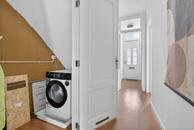 Historische woningfoto van Nassaukade 306-1, Amsterdam uit 2026