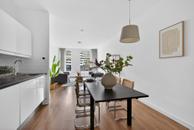 Historische woningfoto van Nassaukade 306-1, Amsterdam uit 2026