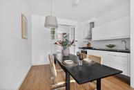 Historische woningfoto van Nassaukade 306-1, Amsterdam uit 2026