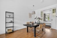 Historische woningfoto van Nassaukade 306-1, Amsterdam uit 2026