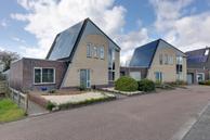 Foto van Uranusstraat 1, Assen