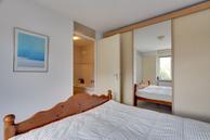 Foto van Uranusstraat 1, Assen