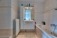 Foto van Uranusstraat 1, Assen