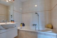 Foto van Uranusstraat 1, Assen