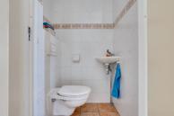 Foto van Uranusstraat 1, Assen