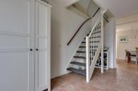 Foto van Uranusstraat 1, Assen