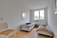 Foto van Uranusstraat 1, Assen