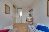 Foto van Uranusstraat 1, Assen