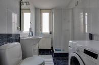 Foto van Uranusstraat 1, Assen