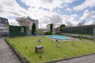 Foto van Uranusstraat 1, Assen