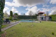 Foto van Uranusstraat 1, Assen