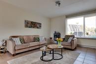 Foto van Uranusstraat 1, Assen