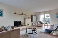 Foto van Uranusstraat 1, Assen