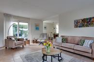 Foto van Uranusstraat 1, Assen