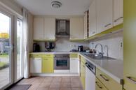 Foto van Uranusstraat 1, Assen