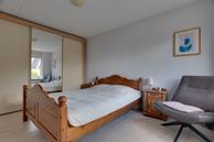 Foto van Uranusstraat 1, Assen