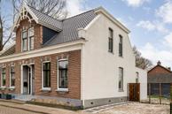 Foto van Hoofdvaart 38, Dedemsvaart