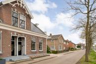 Foto van Hoofdvaart 38, Dedemsvaart