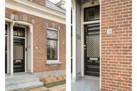 Foto van Hoofdvaart 38, Dedemsvaart
