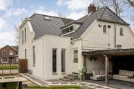 Foto van Hoofdvaart 38, Dedemsvaart