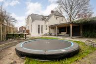 Foto van Hoofdvaart 38, Dedemsvaart